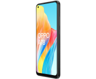 OPPO A78 8/128GB czarny - 1165074 - zdjęcie 4